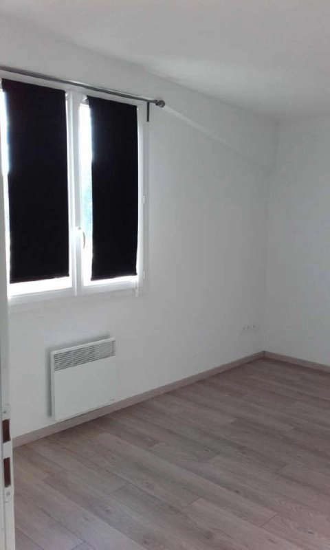 Location Appartement TARASCON 1 salles d'eau