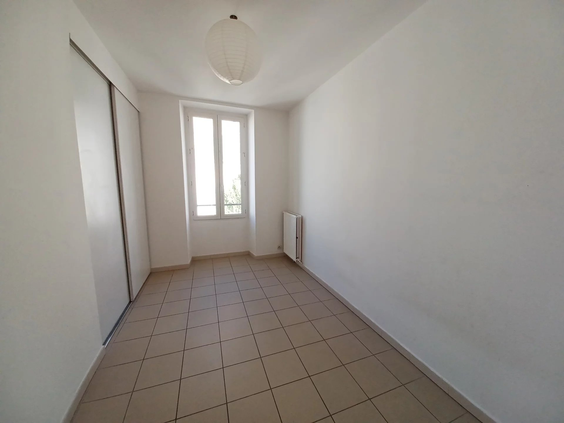 Location Appartement TARASCON 4 pièces