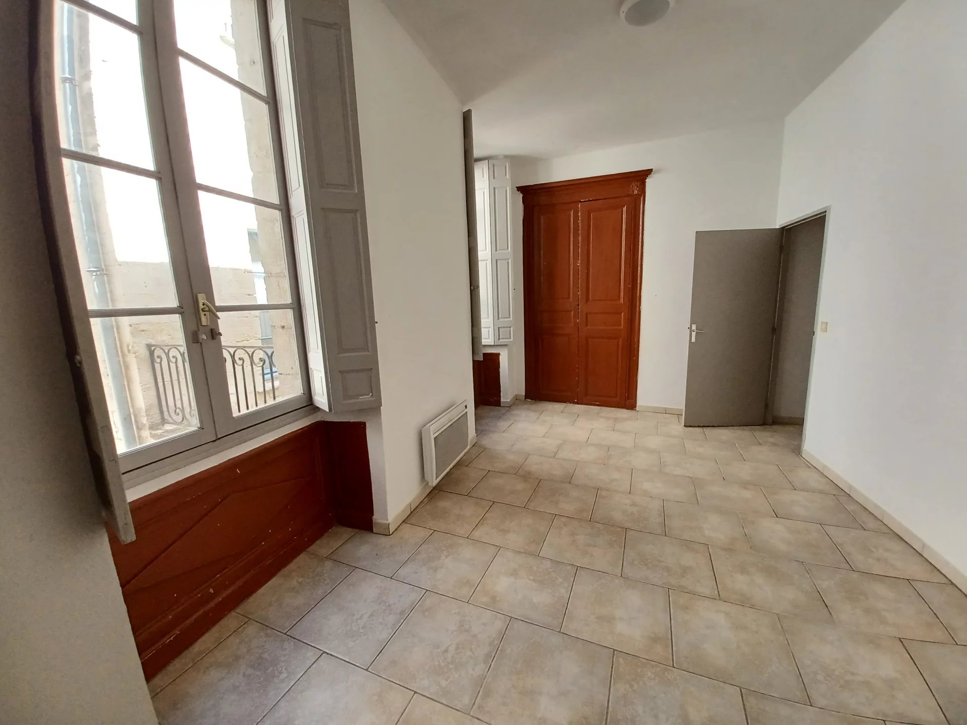 Location Appartement BEAUCAIRE 2 chambres