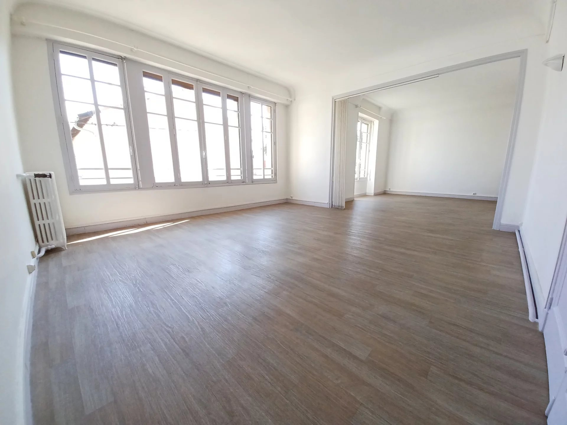 Location Appartement BEAUCAIRE 3 chambres