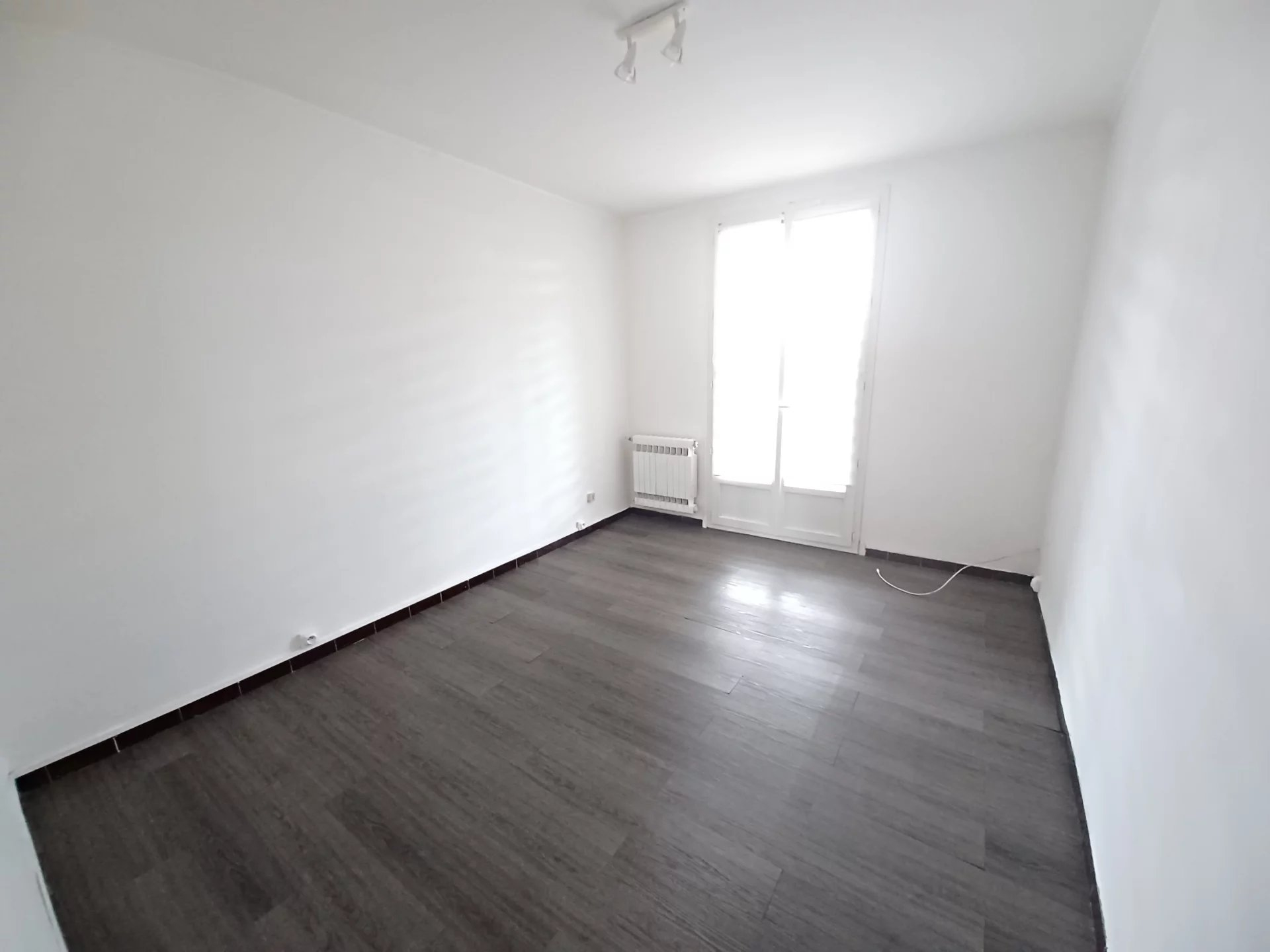 Location Appartement TARASCON 3 chambres