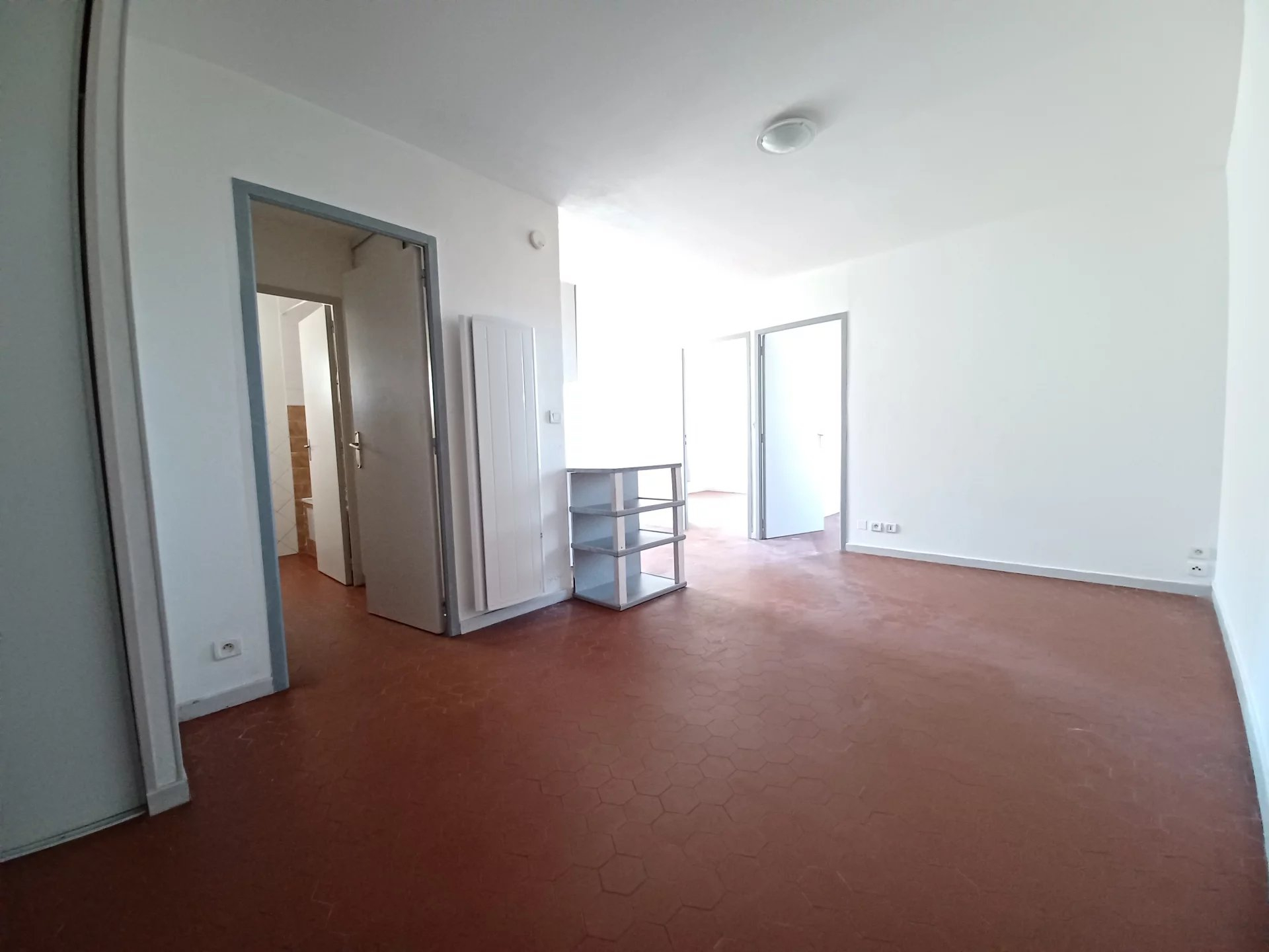 Location Appartement BEAUCAIRE surface habitable de 53 m²