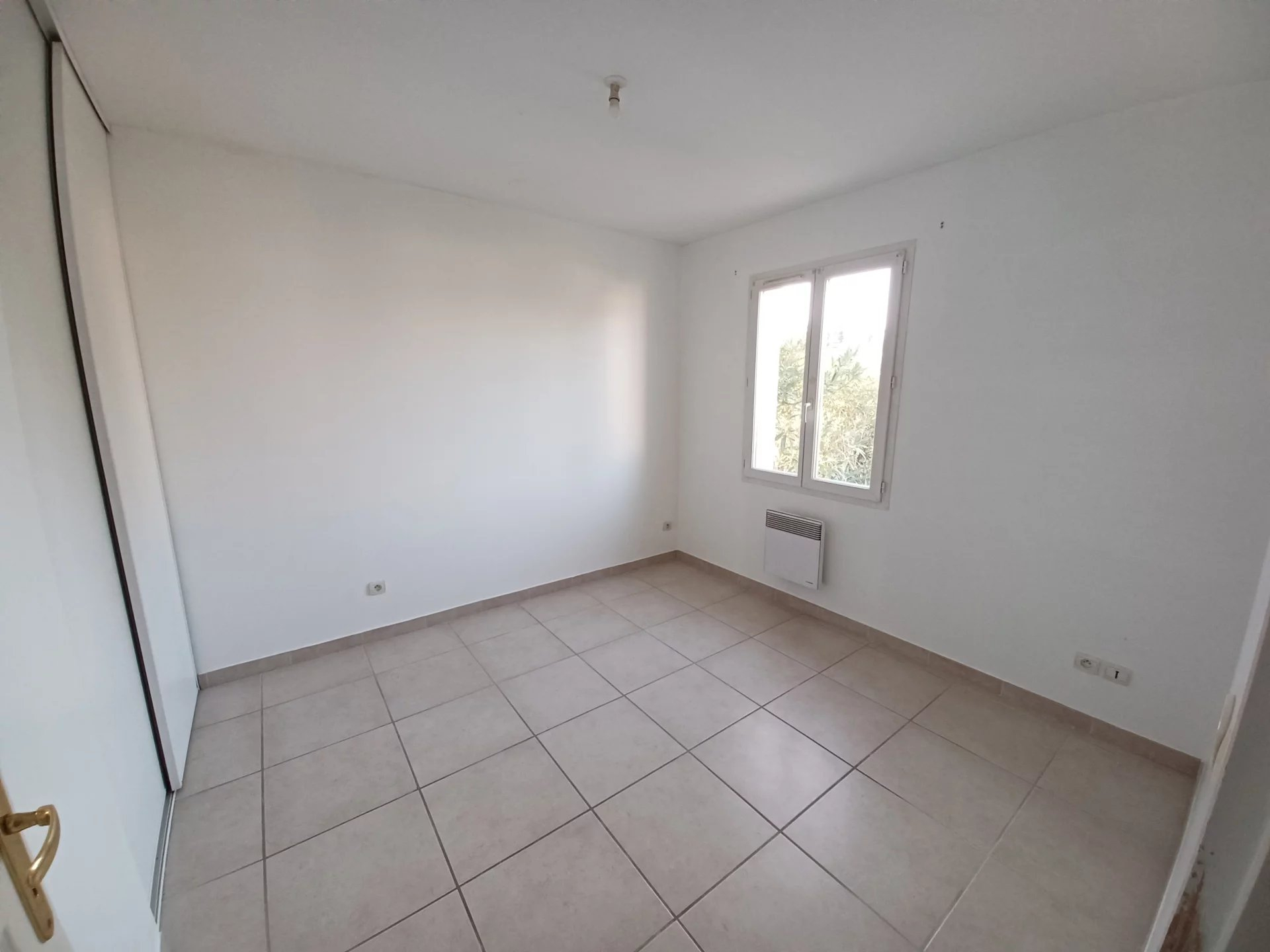 Location Maison TARASCON 2 chambres